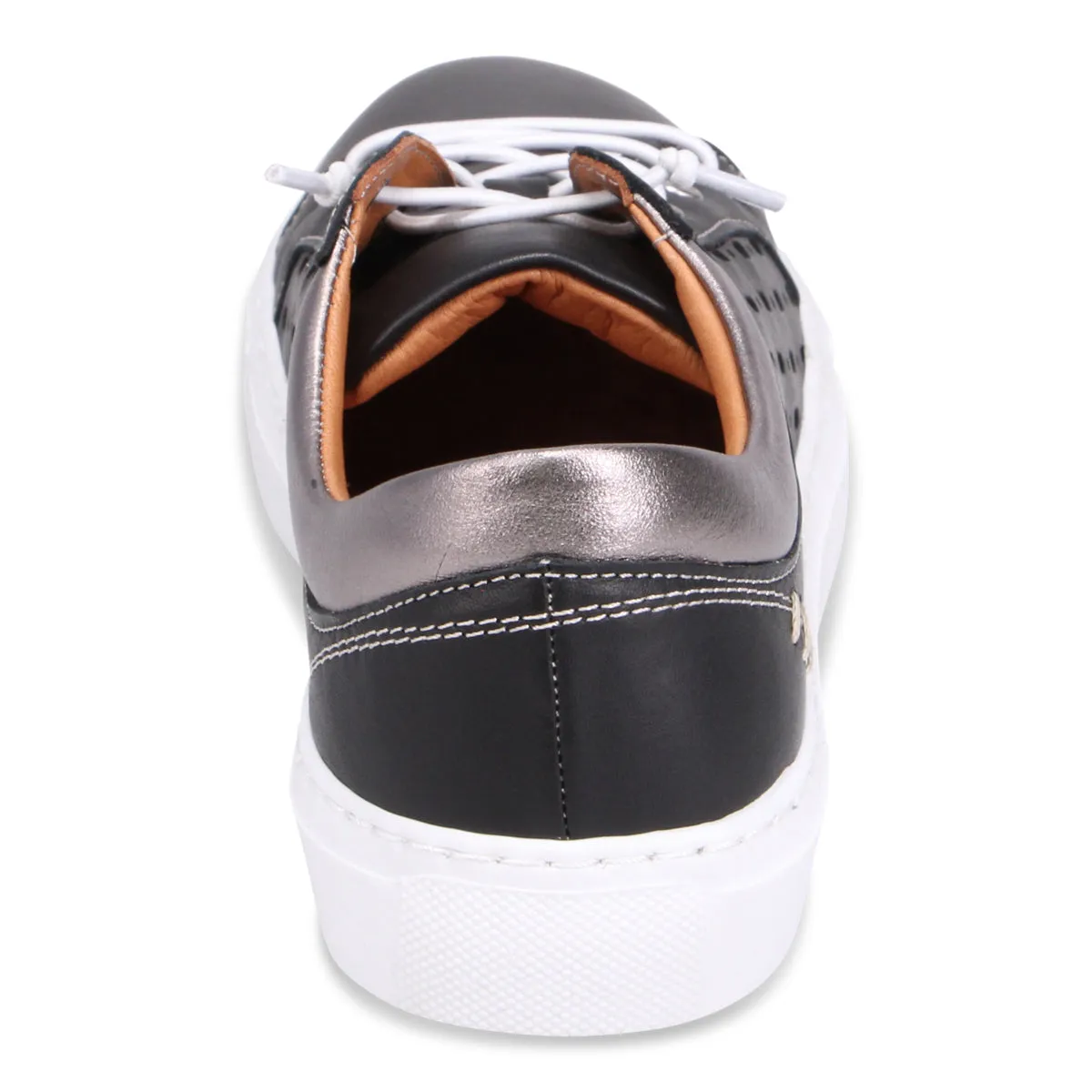 Alpha Casual Sneaker