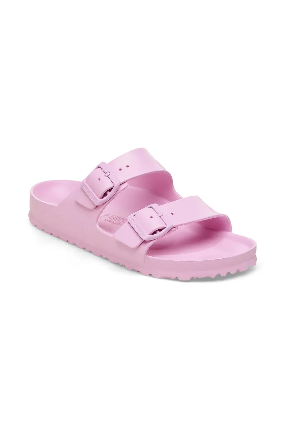 Arizona Essentials EVA Sandal