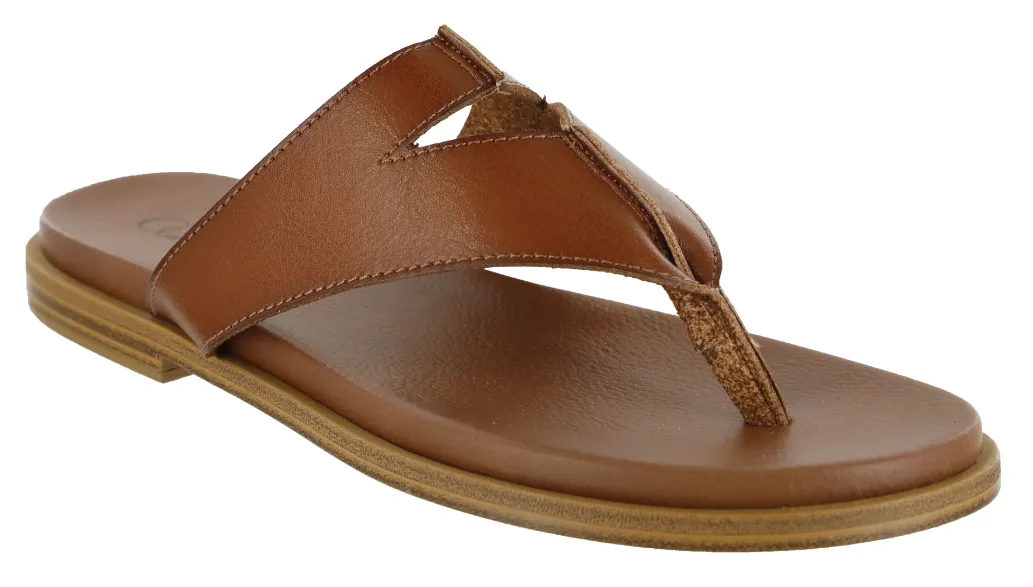 MIA Mayte Sandals