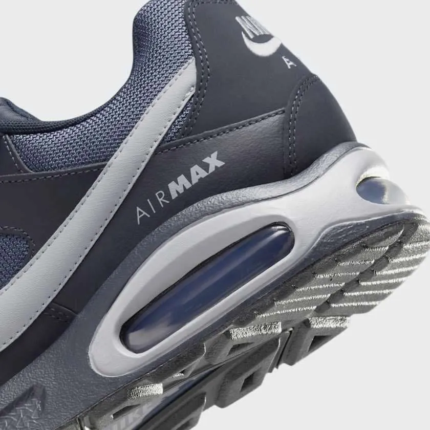 Nike Men's Air Max Command 629993 400