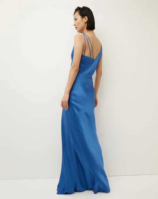 SANDERSON DRESS
