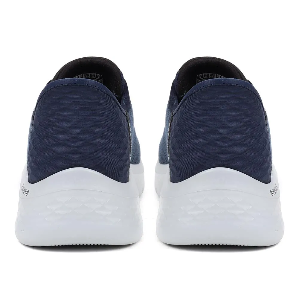 Skechers GO WALK FLEX - SKE39017 / 324 693