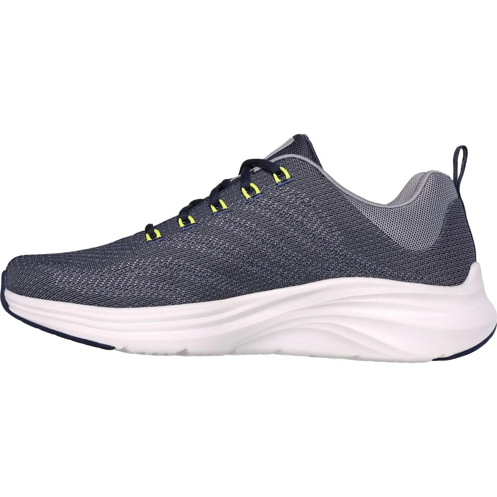 Skechers Vapor Foam - Varien Trainers