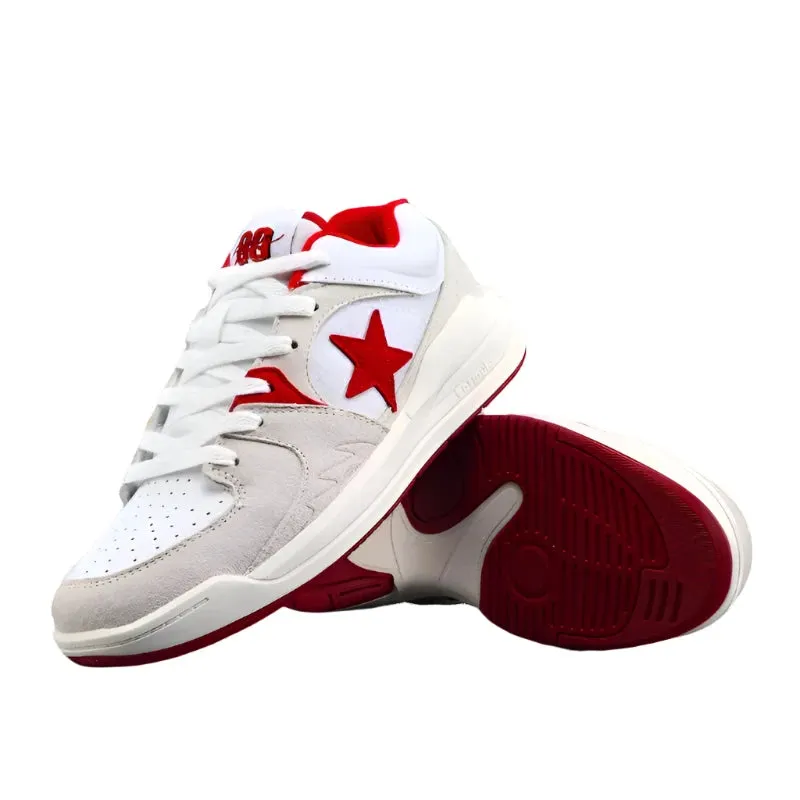 Starlight Star Sneaker