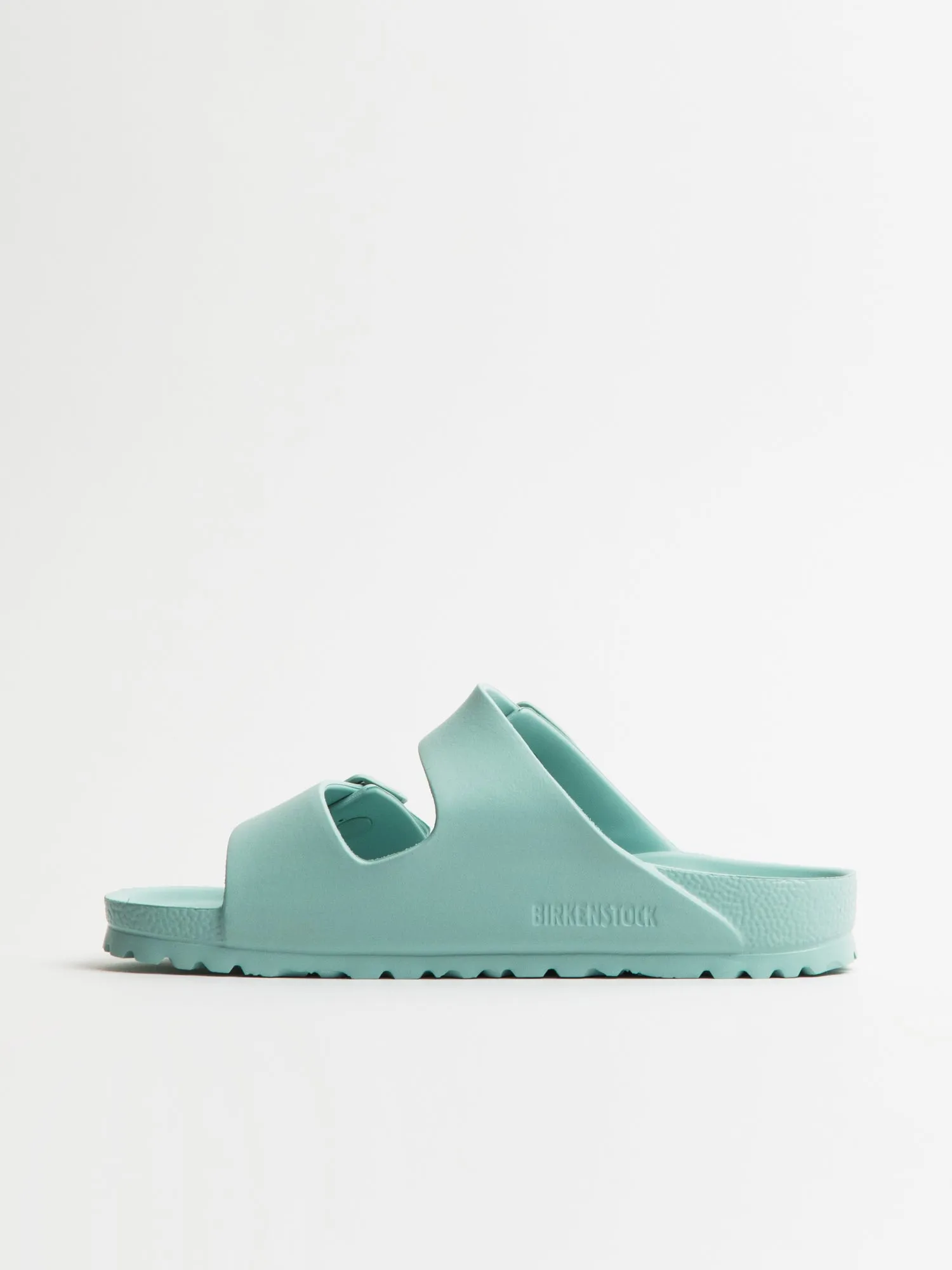 WOMENS BIRKENSTOCK ARIZONA EVA SANDALS